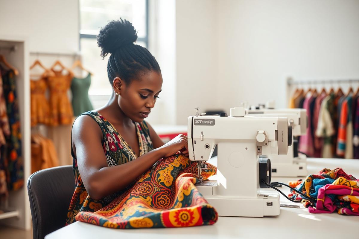 Clothing Technology